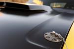 Dodge Challenger E-Max Hotchkis TA 1970 года